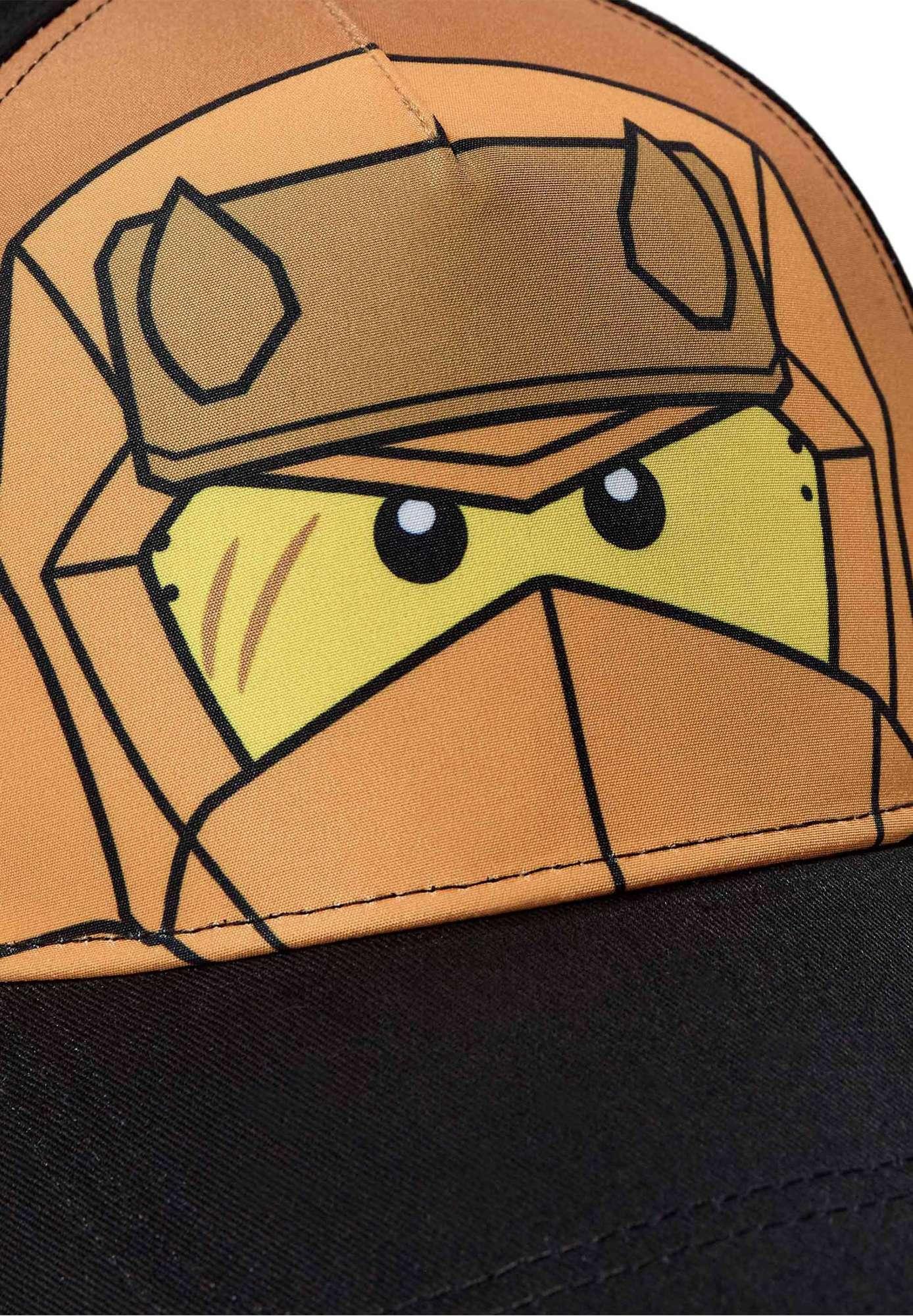 LEGO® NINJAGO® Kasket – LWAGAN 106 -LEGO®