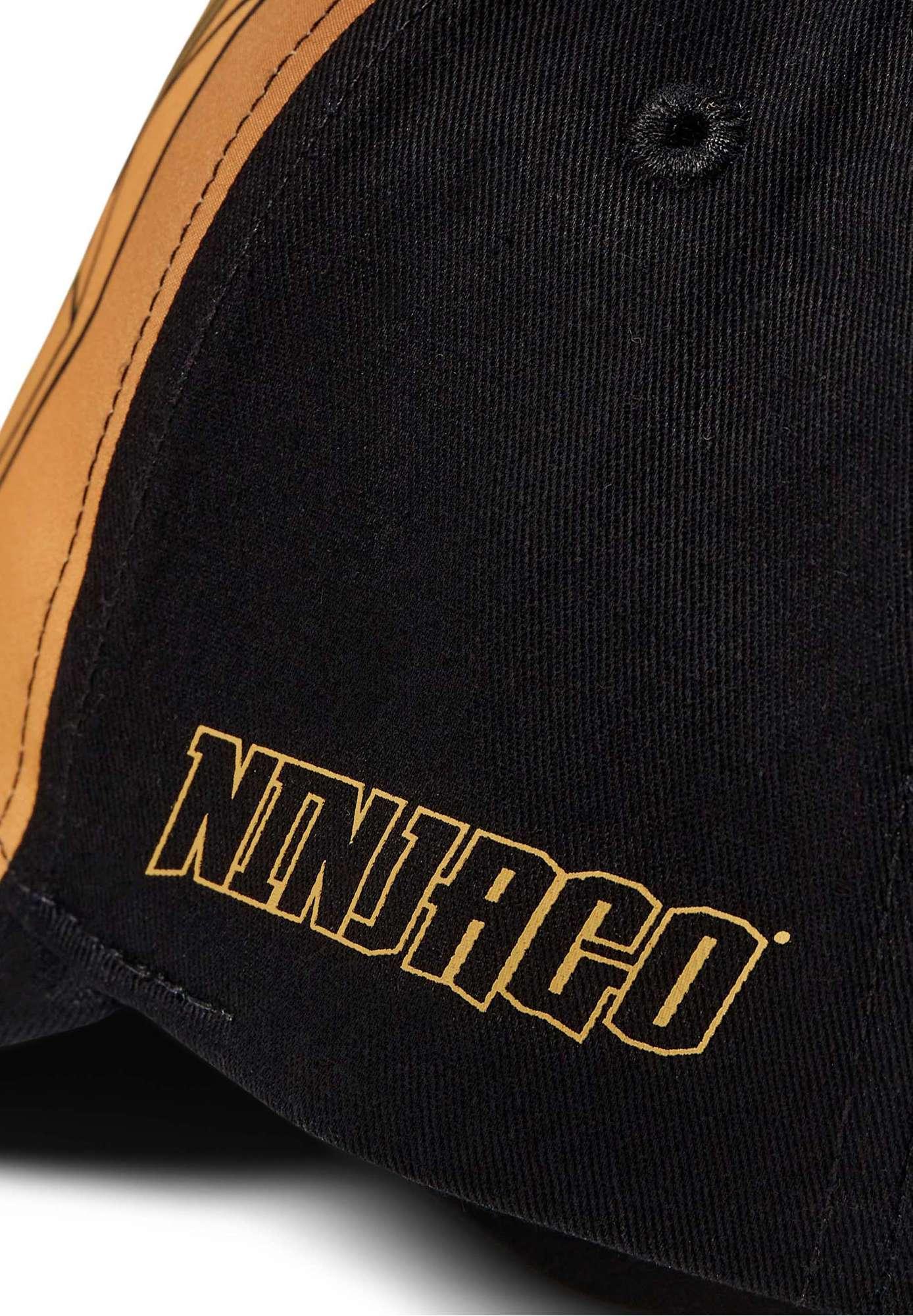 LEGO® NINJAGO® Kasket – LWAGAN 106 -LEGO®