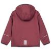 LEGO® Softshell Jakke - LWSKY 764 -LEGO®