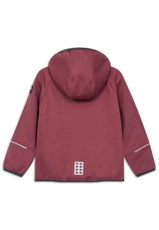 LEGO® Softshell Jakke - LWSKY 764 -LEGO®