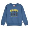 LEGO® NINJAGO® Sweatshirt - LWSIAN 105 -LEGO®