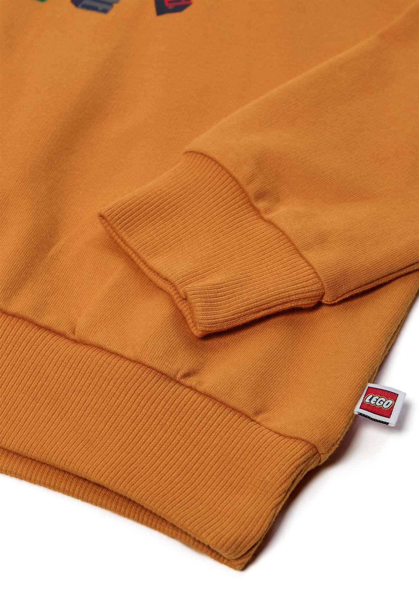 LEGO® Hættetrøje - LWSIAN 103 -LEGO®