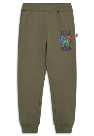LEGO® NINJAGO® Sweatpants - LWPINO 100 -LEGO®