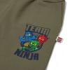 LEGO® NINJAGO® Sweatpants - LWPINO 100 -LEGO®
