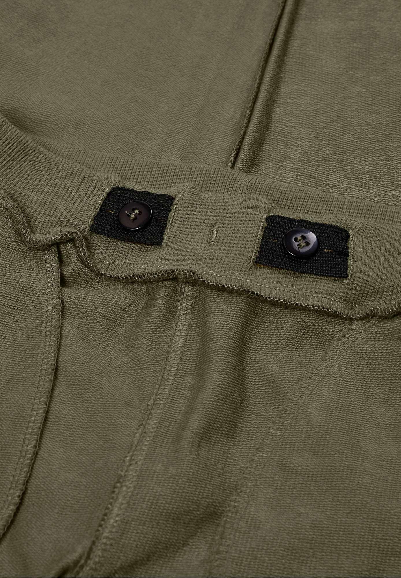 LEGO® NINJAGO® Sweatpants - LWPINO 100 -LEGO®