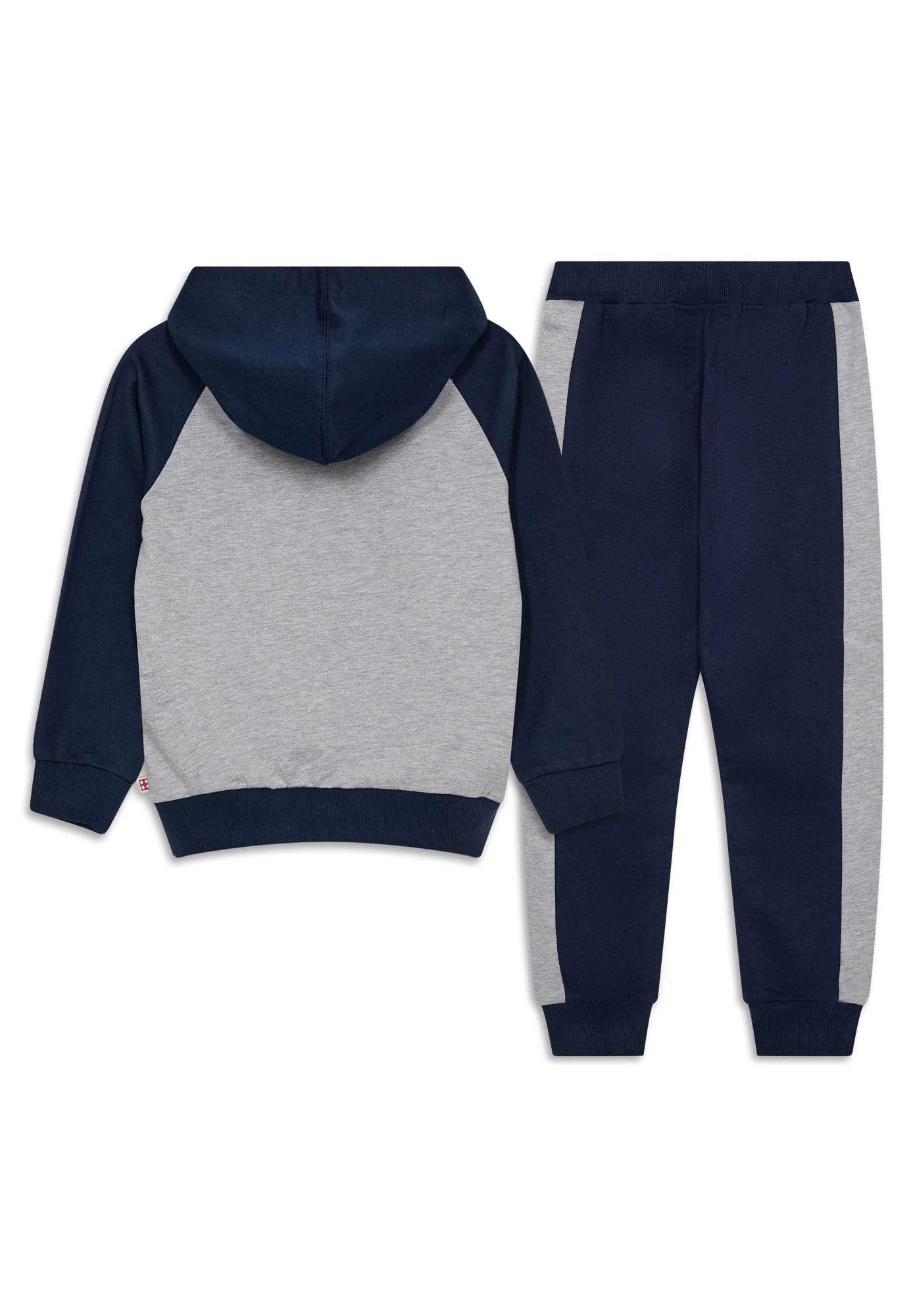 LEGO® Sweat sæt - LWSIAN 106 -LEGO®