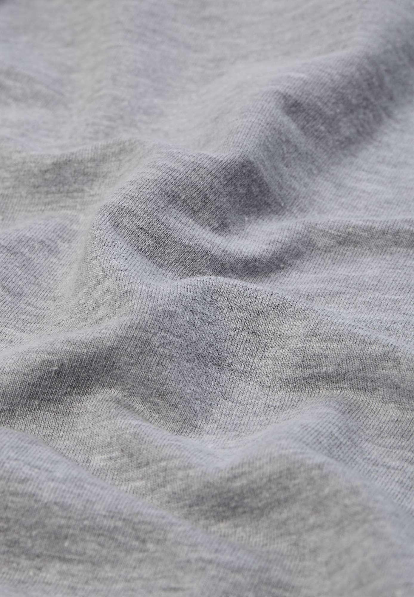 LEGO® Sweat sæt - LWSIAN 106 -LEGO®