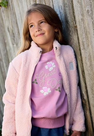 LEGO® Teddyjakke - LWSIAN 201 -LEGO®