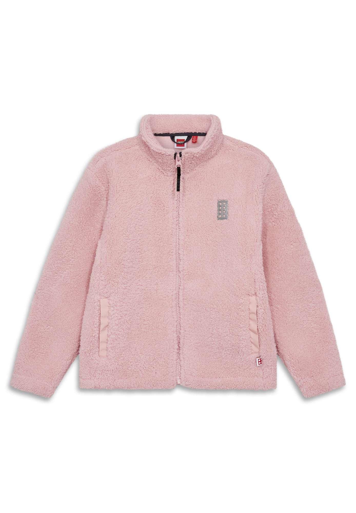 LEGO® Teddyjakke - LWSIAN 201 -LEGO®