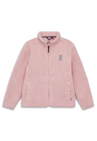 LEGO® Teddyjakke - LWSIAN 201 -LEGO®