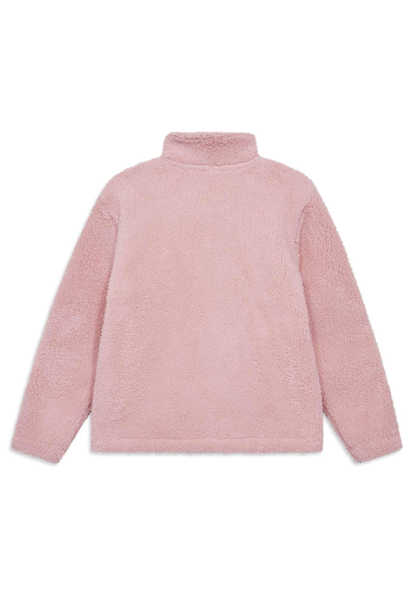 LEGO® Teddyjakke - LWSIAN 201 -LEGO®