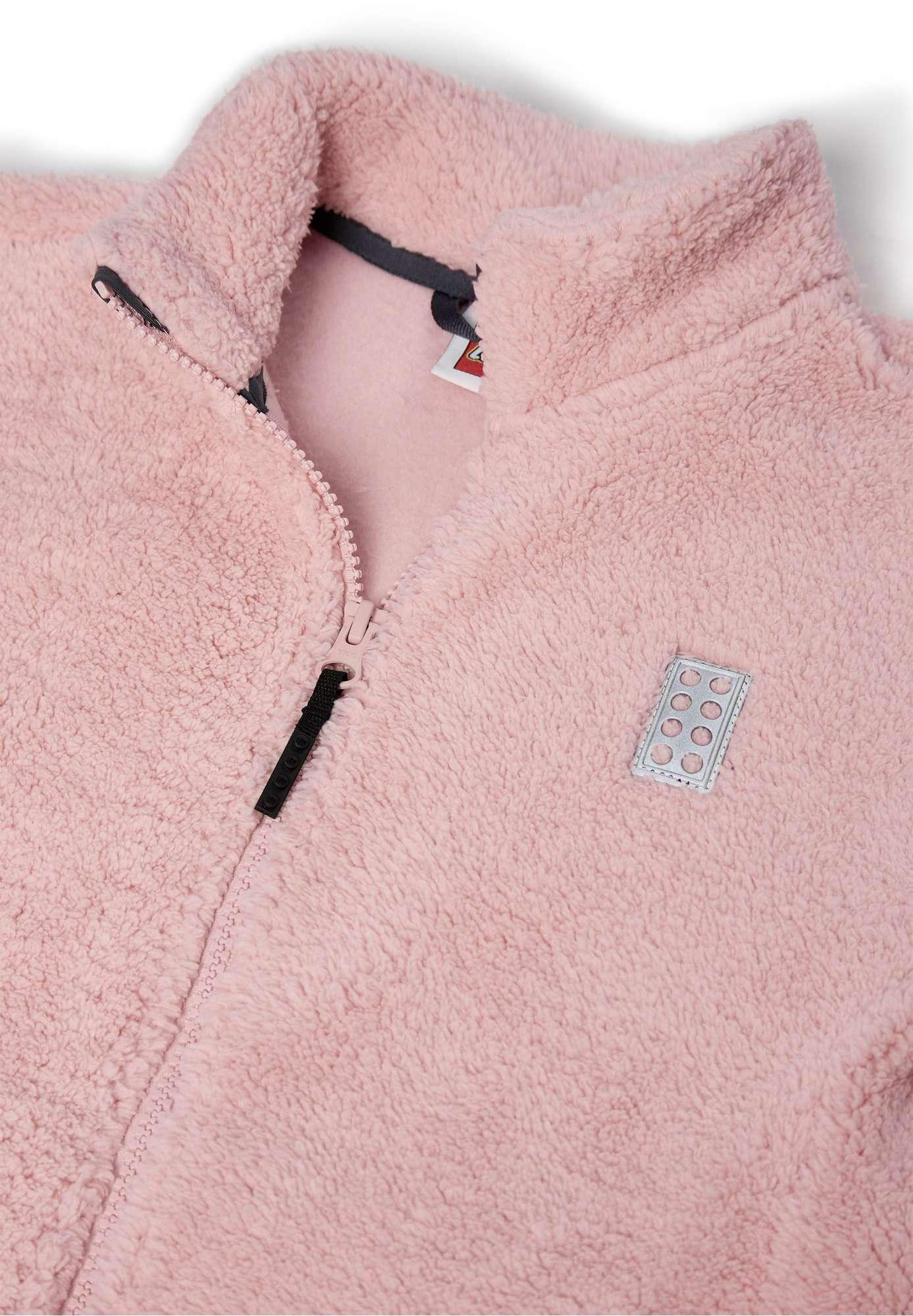 LEGO® Teddyjakke - LWSIAN 201 -LEGO®