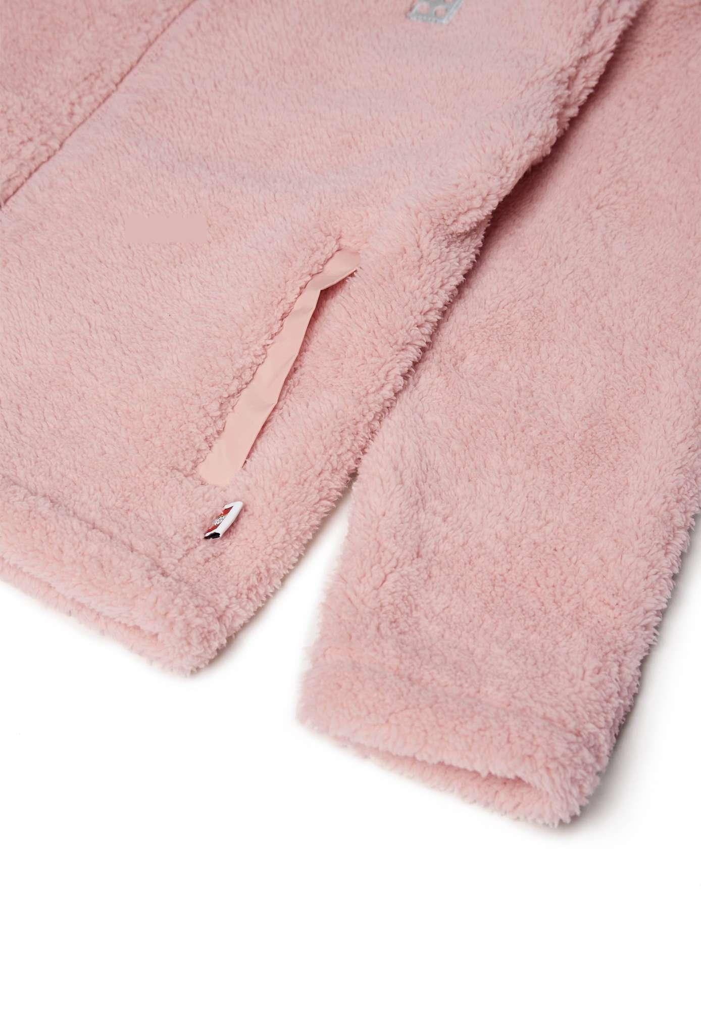 LEGO® Teddyjakke - LWSIAN 201 -LEGO®