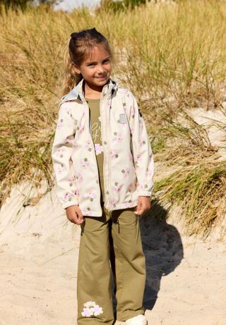 LEGO® Softshelljakke - LWJUA 200 -LEGO®