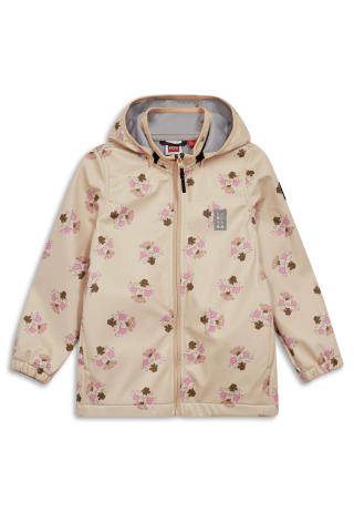 LEGO® Softshelljakke - LWJUA 200 -LEGO®