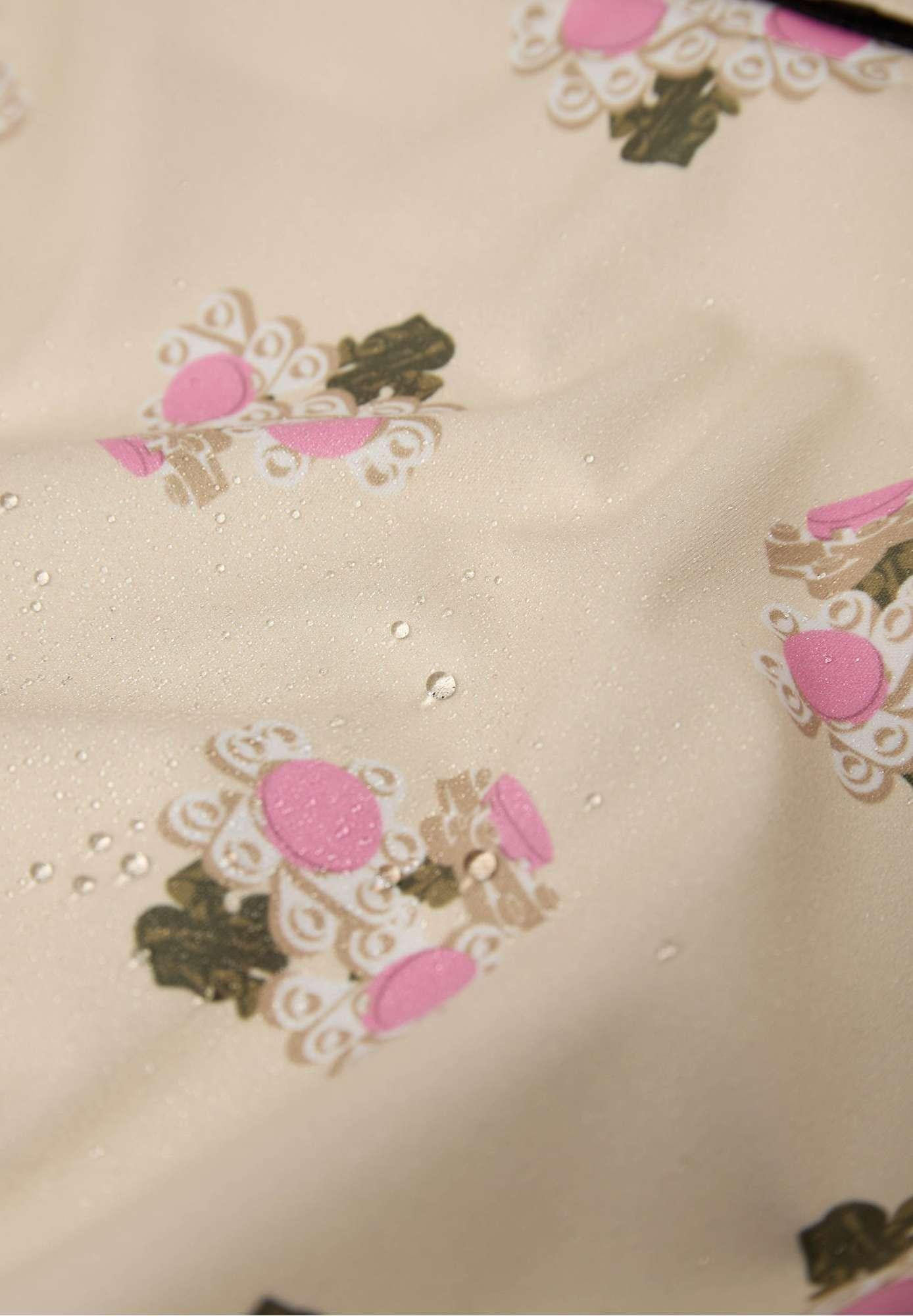 LEGO® Softshelljakke - LWJUA 200 -LEGO®