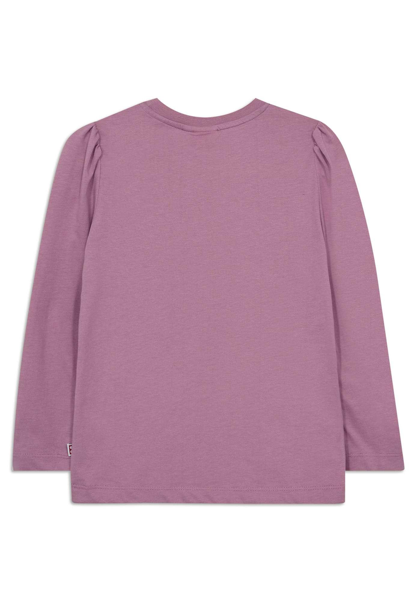 LEGO® T-shirt langærmet - LWTUNA 100 -LEGO®