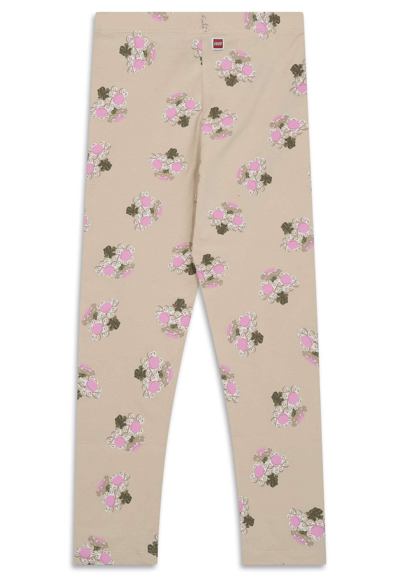 LEGO® Leggings - LWPIKA 100 -LEGO®