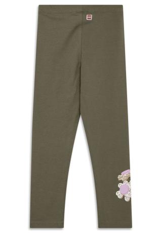 LEGO® Leggings - LWPIKA 100