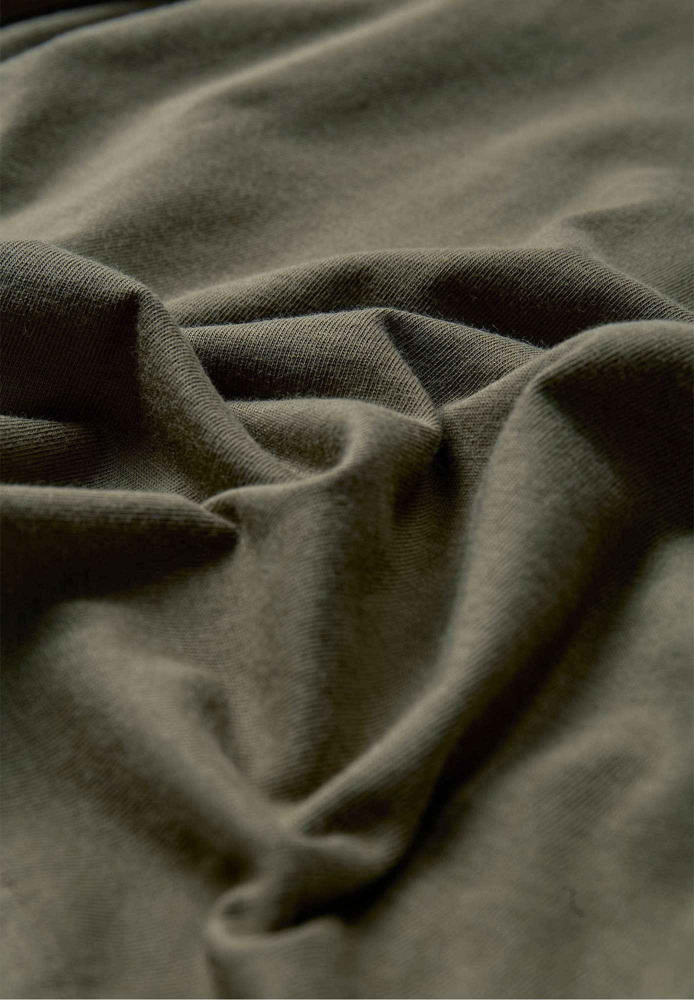 LEGO® T-shirt langærmet - LWTUNA 100 -LEGO®