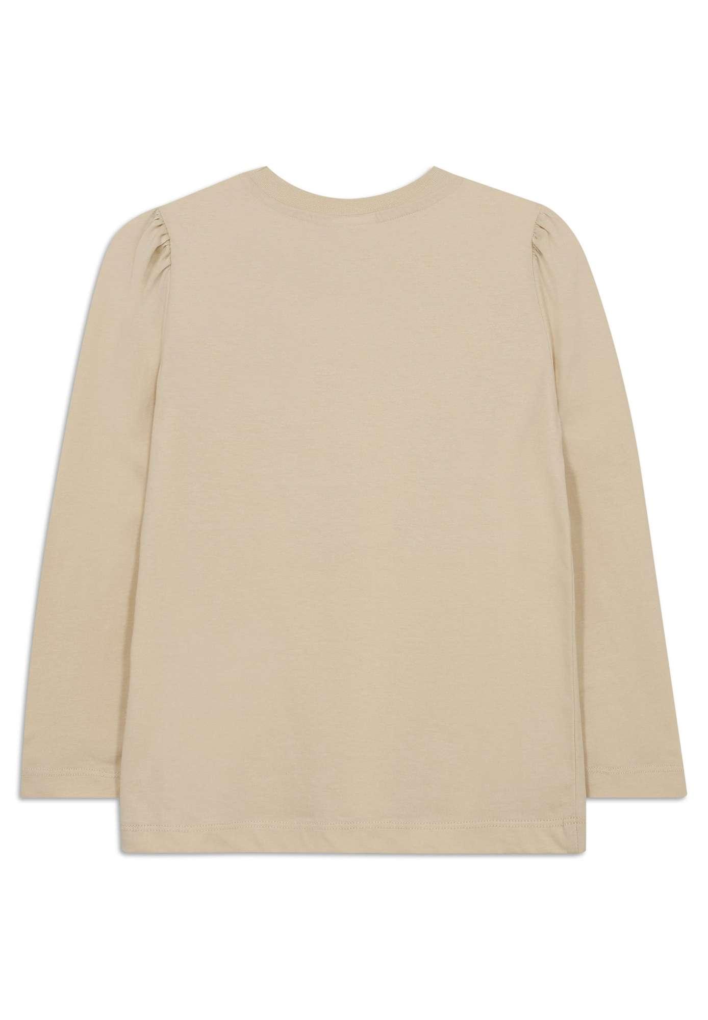 LEGO® T-shirt langærmet - LWTUNA 100 -LEGO®