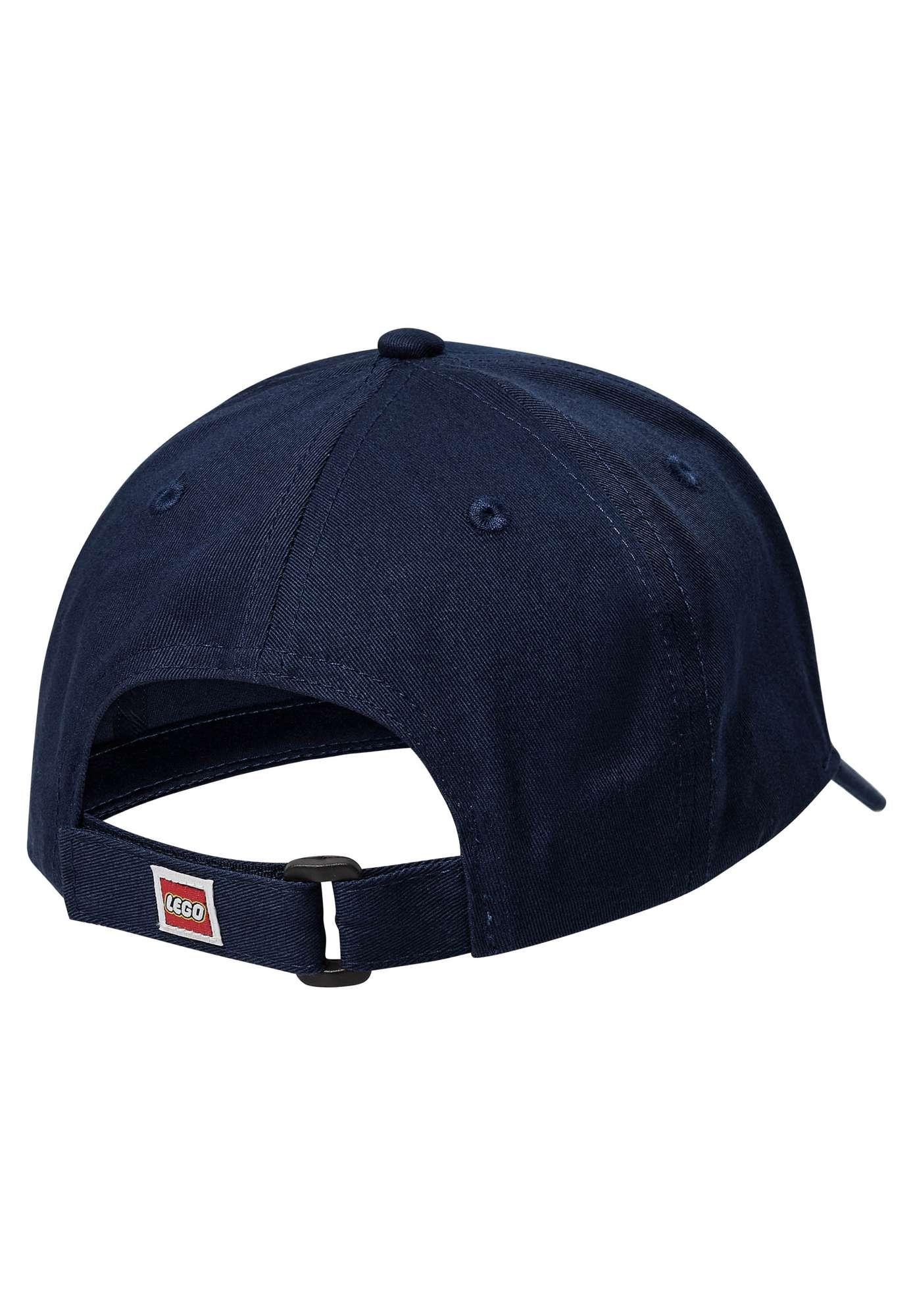 LEGO® NINJAGO® Kasket - LWAIKO 105 -LEGO®