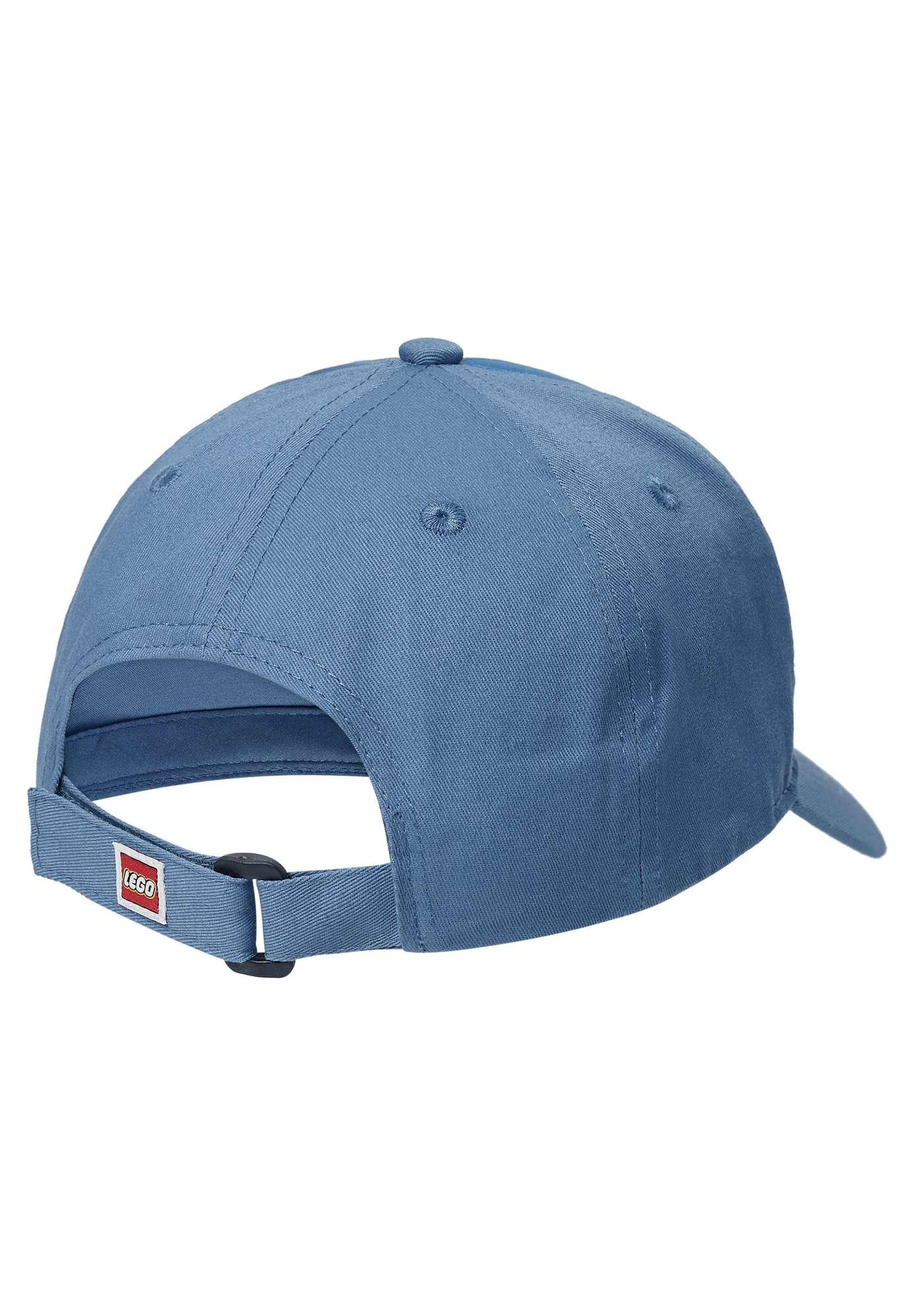 LEGO® NINJAGO® Kasket - LWAIKO 105 -LEGO®