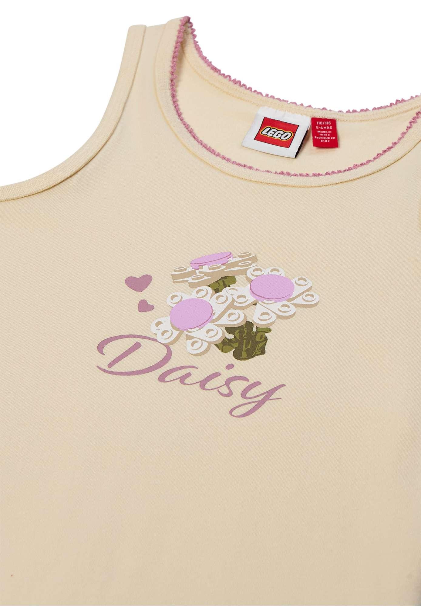 LEGO® 2-pak toppe - LWAYO 100 -LEGO®