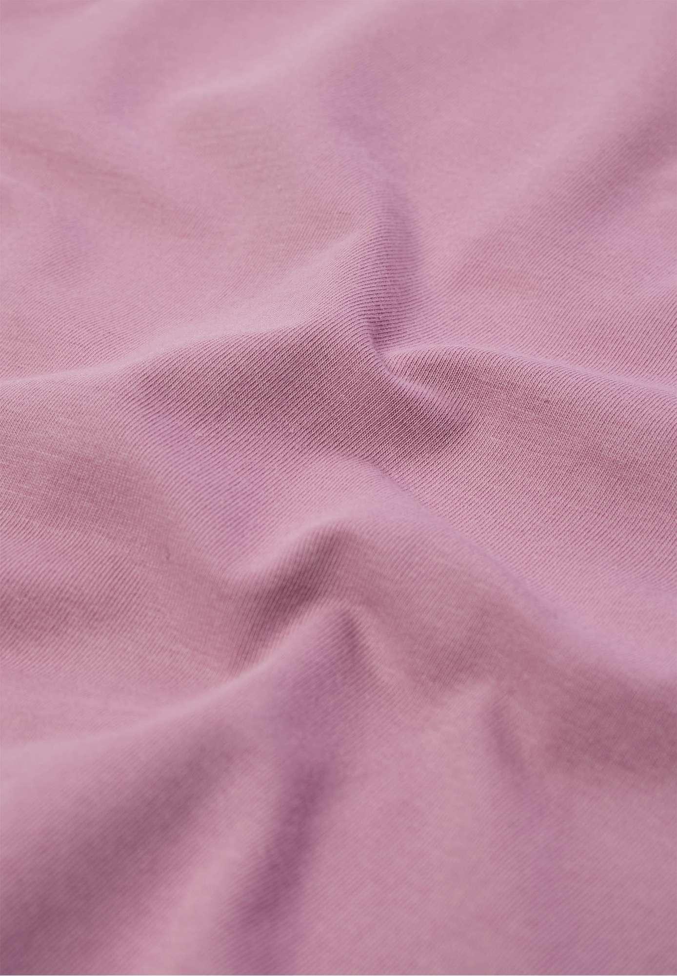 LEGO® 2-pak toppe - LWAYO 100 -LEGO®