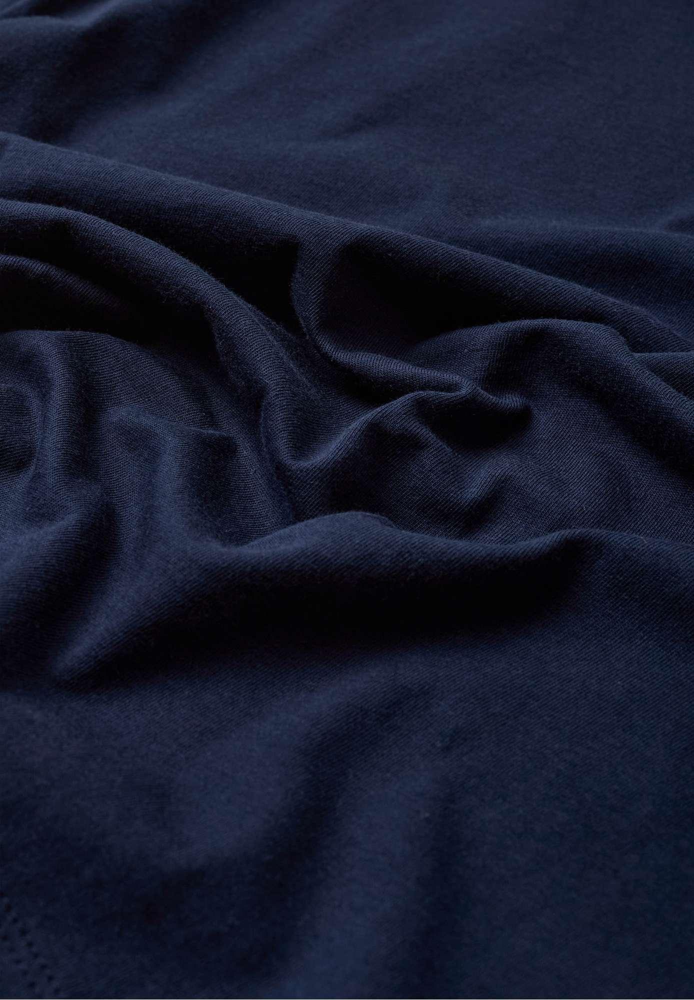 LEGO® T-shirt kortærmet - LWTAJ 105 -LEGO®