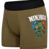 LEGO® NINJAGO® 3-pak boxershorts - LWAIKO 101 -LEGO®