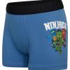 LEGO® NINJAGO® 3-pak boxershorts - LWAIKO 101 -LEGO®
