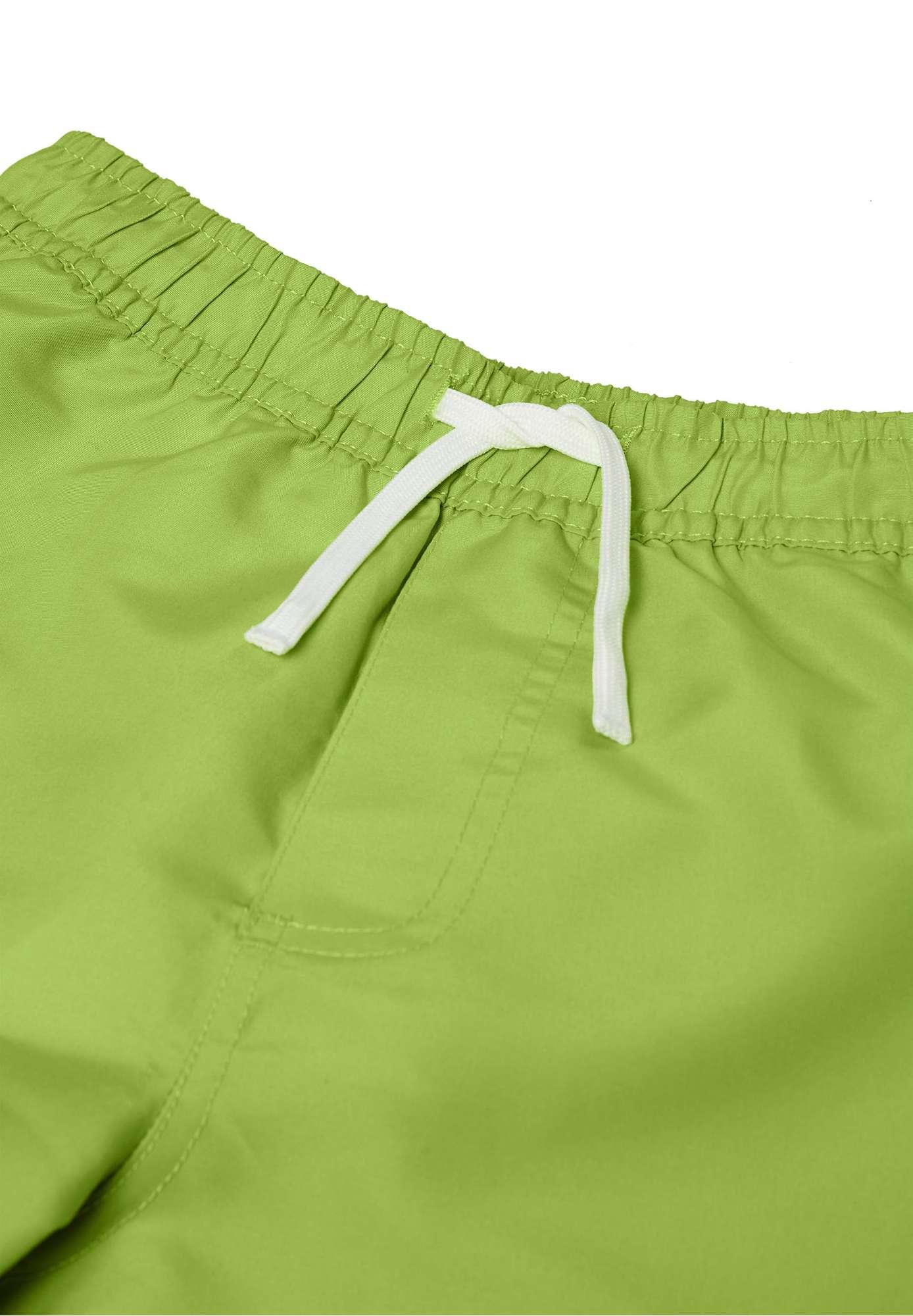 LEGO® NINJAGO® Badebukser - LWAIKO 308 -LEGO®