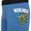 LEGO® NINJAGO® 5-pak boxershorts - LWAIKO 100 -LEGO®