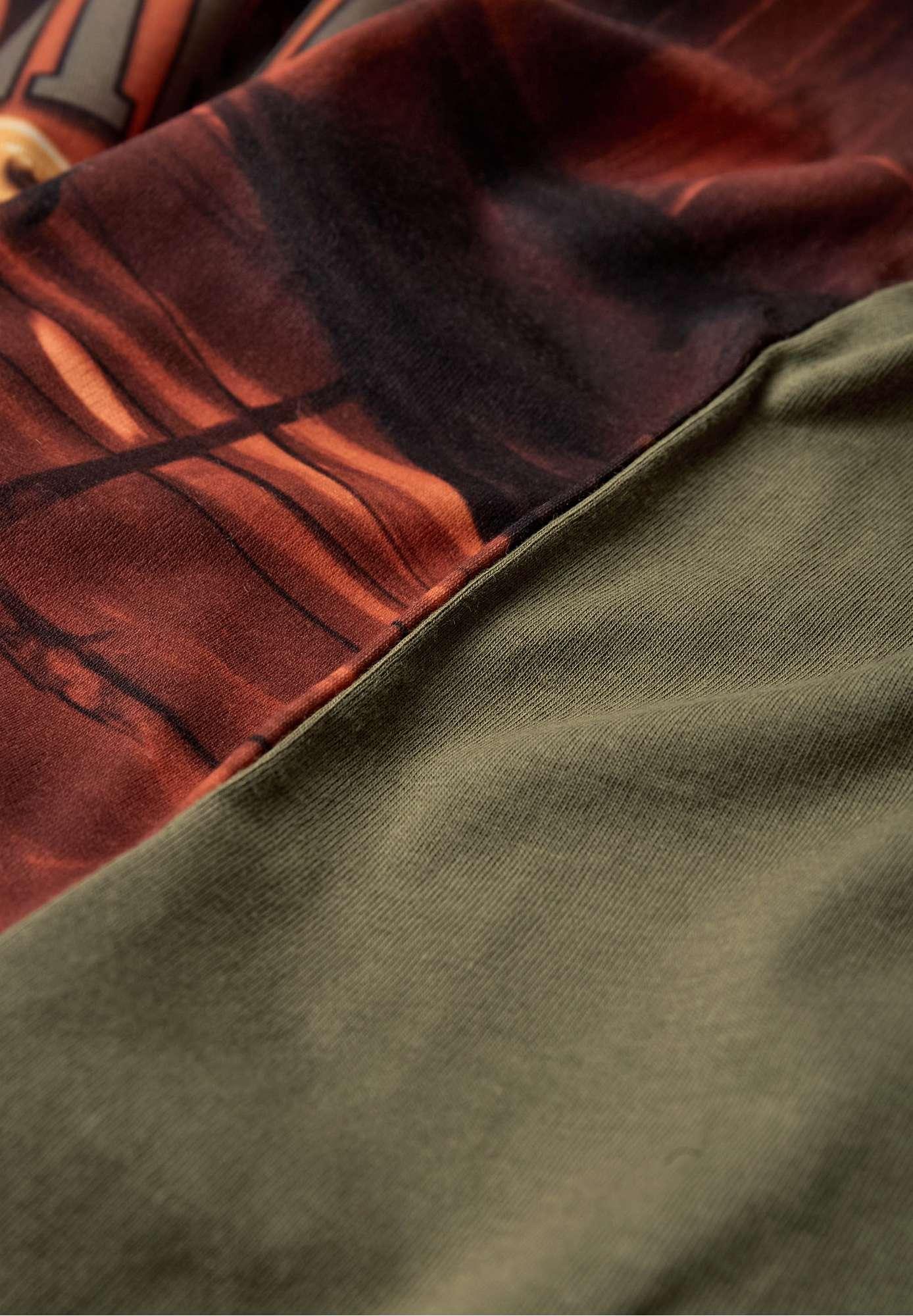 LEGO® T-shirt kortærmet - LWTAJ 107 -LEGO®