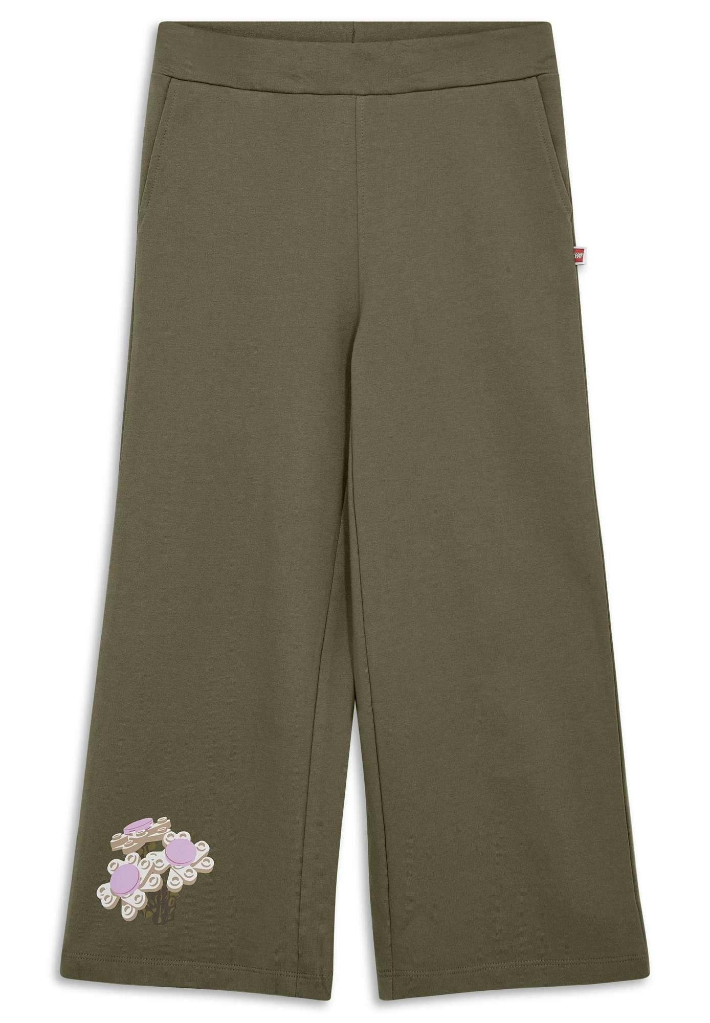 LEGO® Sweatpants - LWPIKA 101 -LEGO®