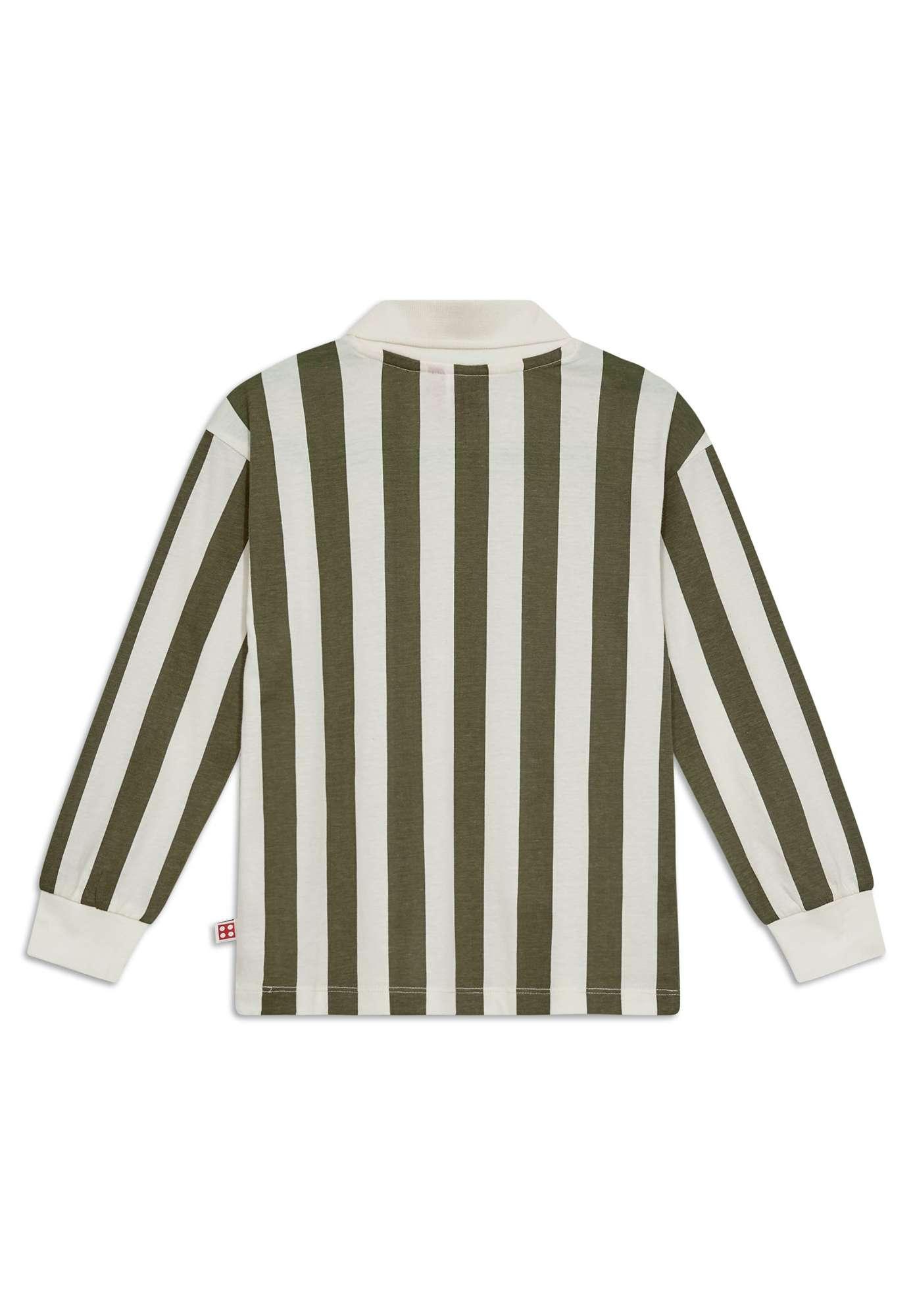 LEGO® T-shirt langærmet - LWTAJ 110 -LEGO®