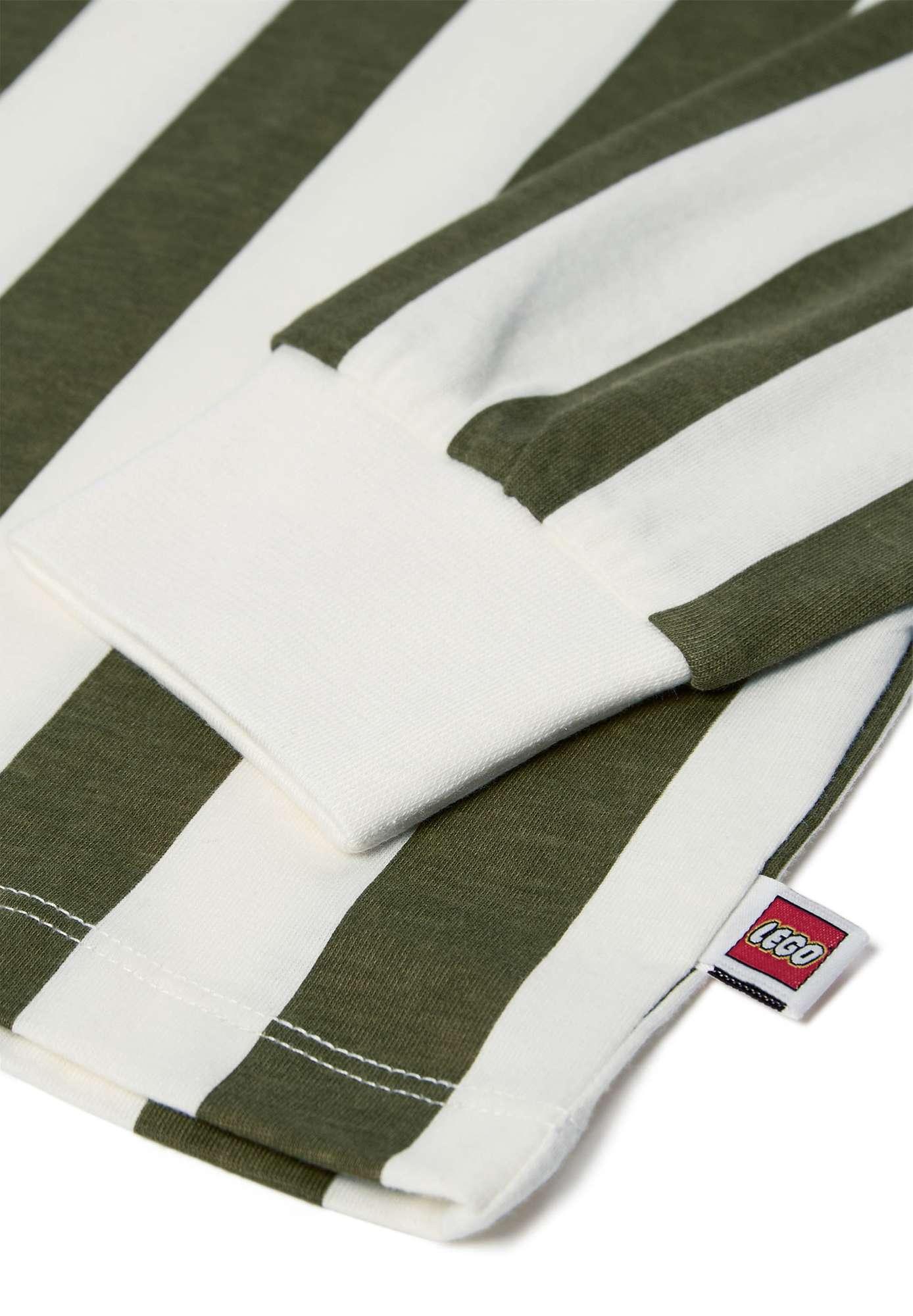 LEGO® T-shirt langærmet - LWTAJ 110 -LEGO®