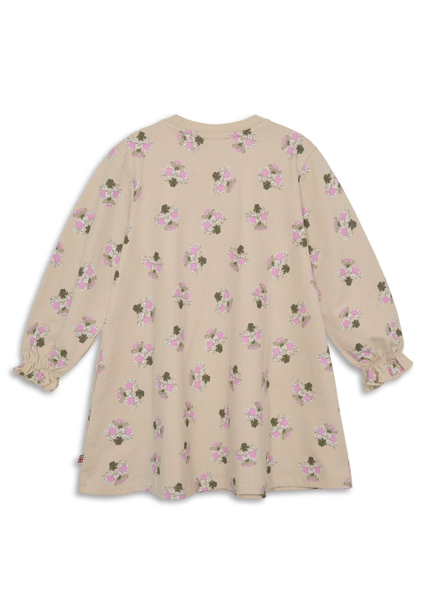 LEGO® Kjole - LWDANA 101 -LEGO®