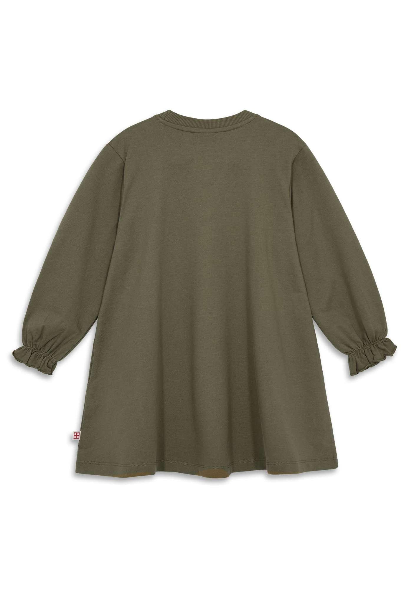 LEGO® Kjole - LWDANA 101 -LEGO®