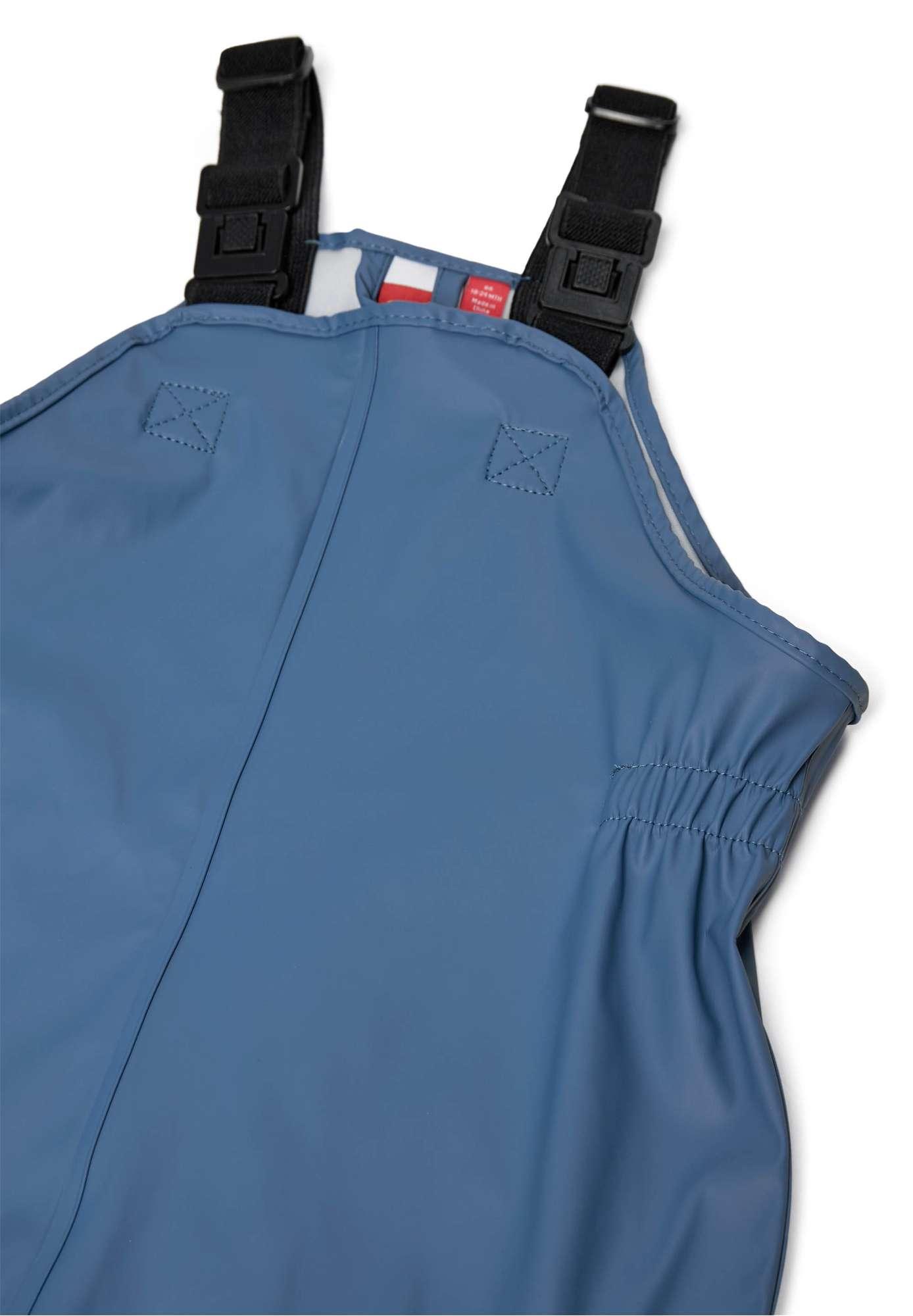 LEGO® PU regnsæt - LWJIVAN 200 -LEGO®