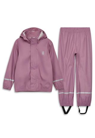 LEGO® PU regnsæt - LWJORI 200 -LEGO®