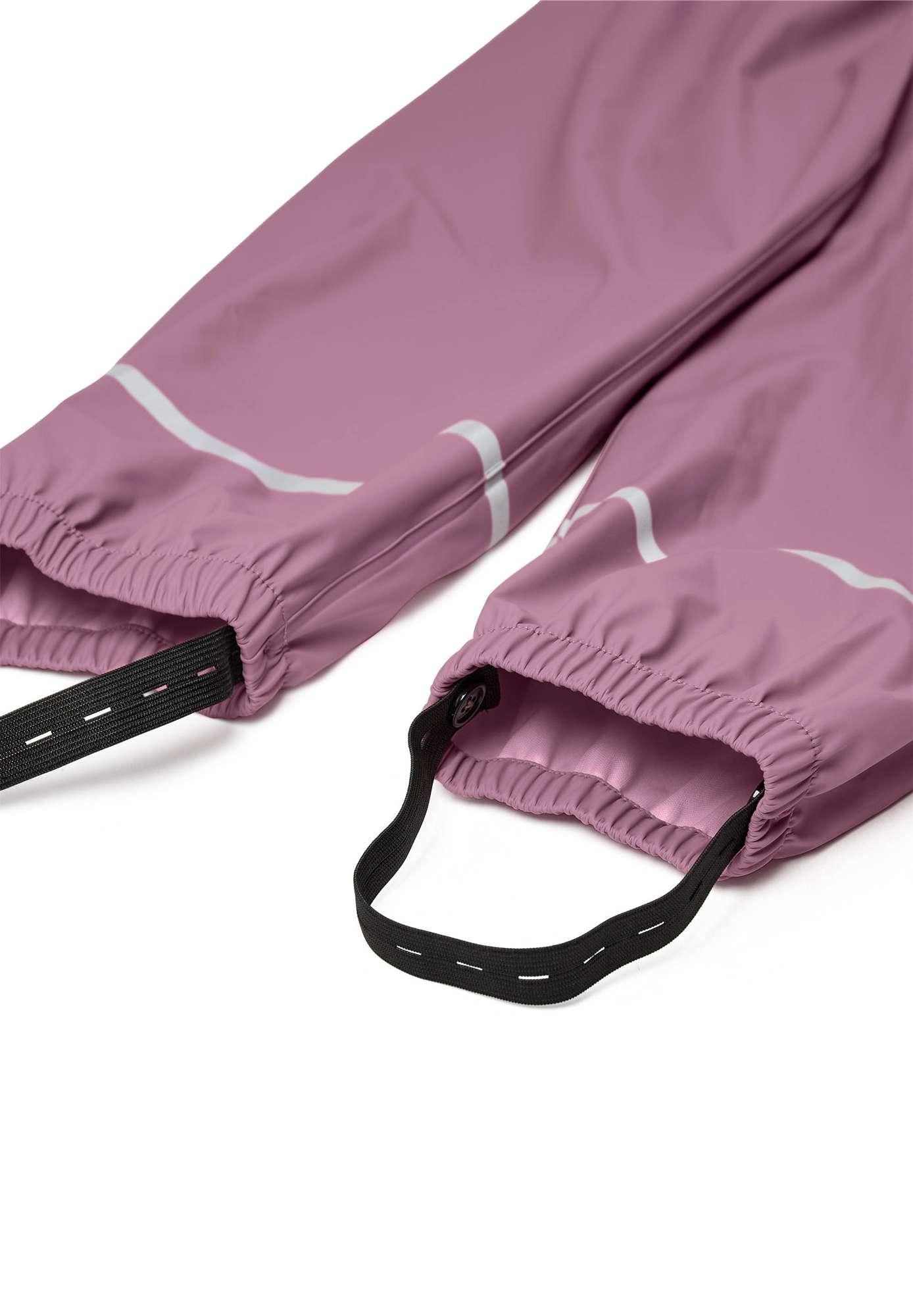 LEGO® PU regnsæt - LWJORI 200 -LEGO®