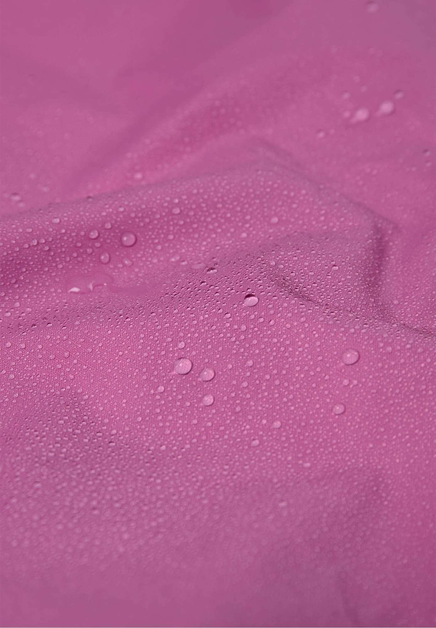 LEGO® Jakke - LWJOCHY 206 -LEGO®