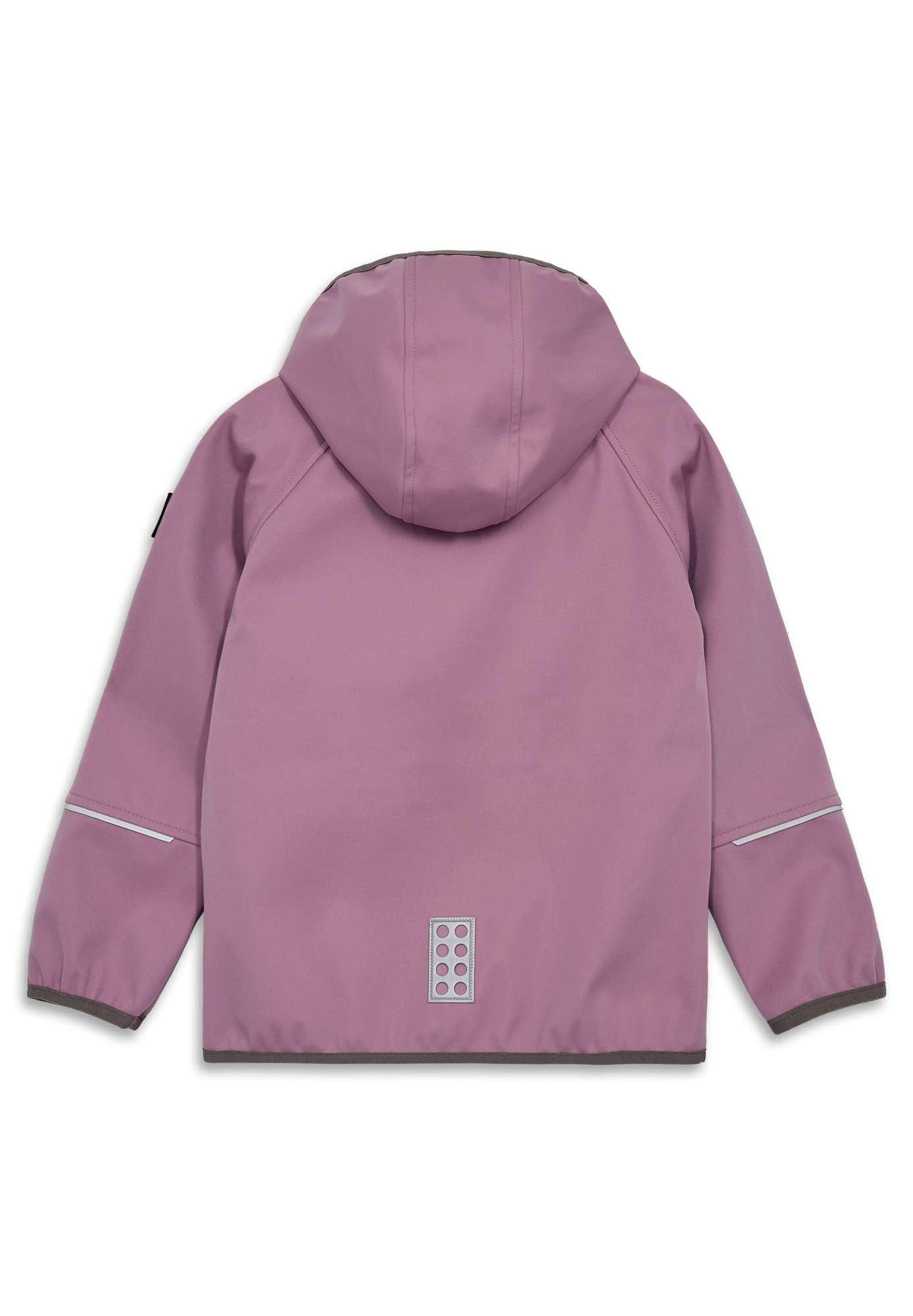 LEGO® Softshelljakke - LWSEFRIT 200 -LEGO®