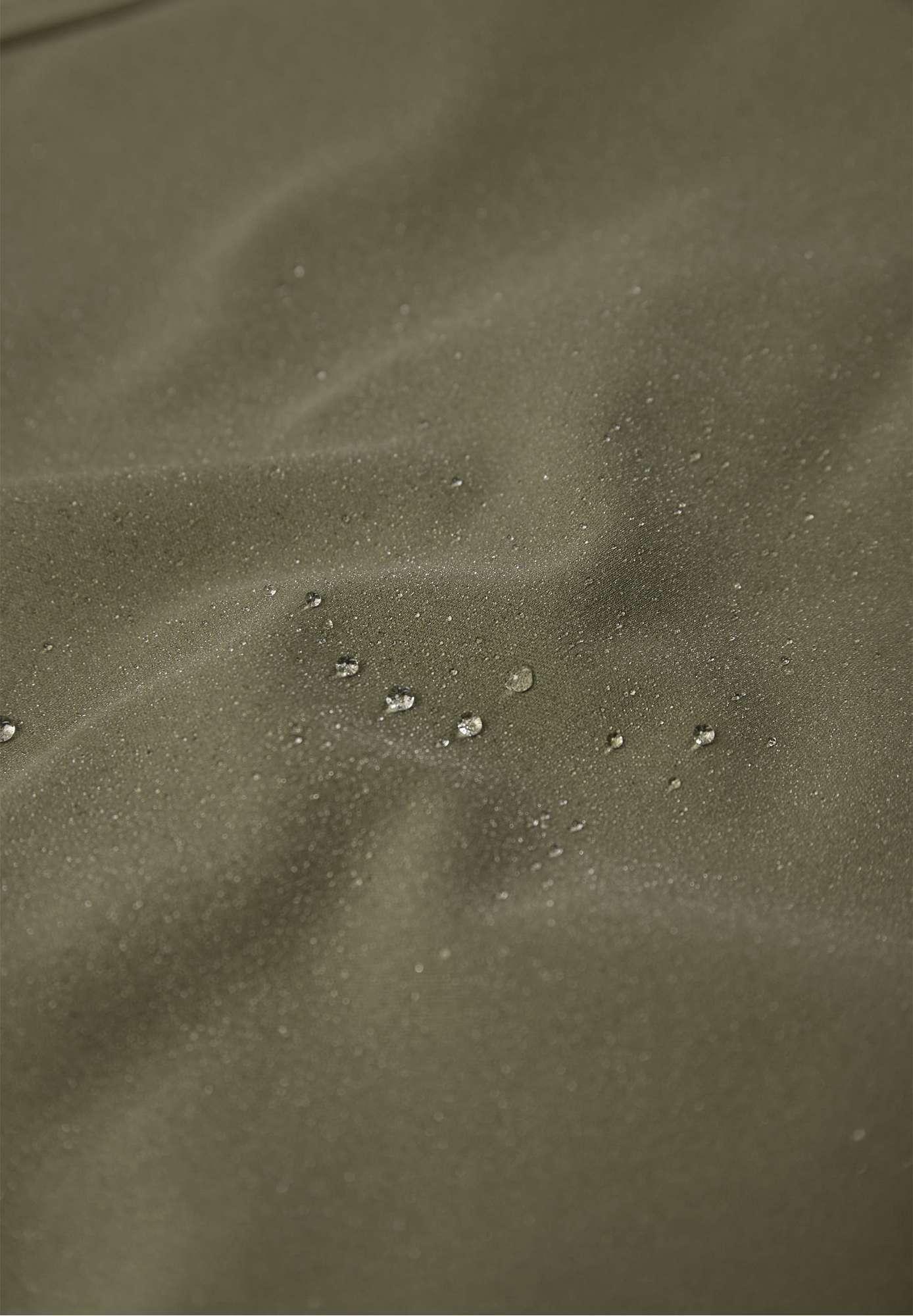 LEGO® Softshelljakke - LWSEFRIT 200 -LEGO®