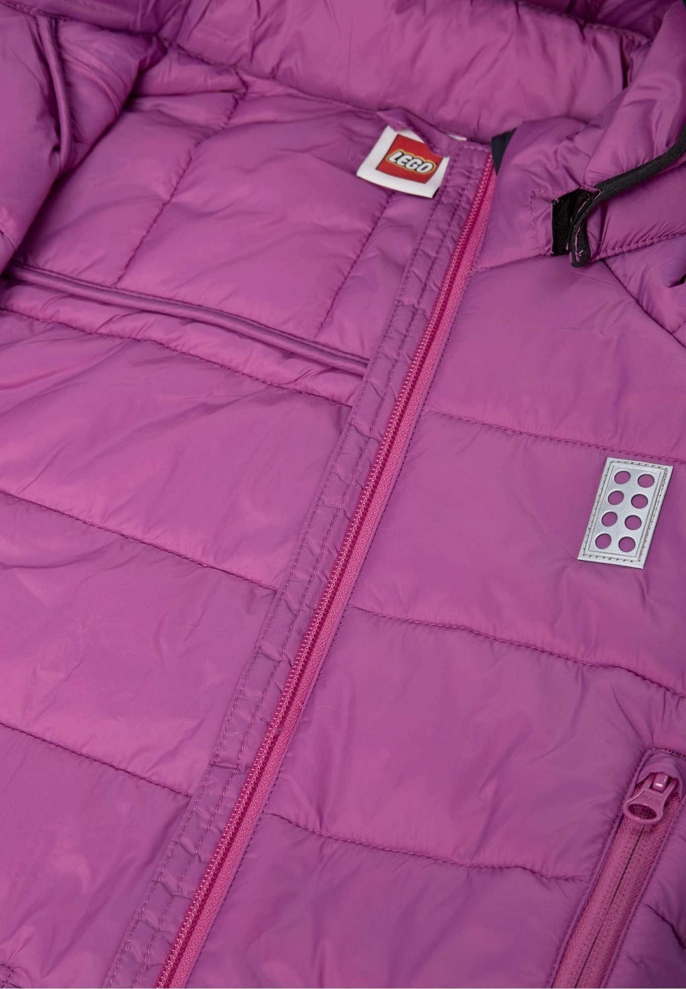 LEGO® Jakke - LWJAD 202 -LEGO®