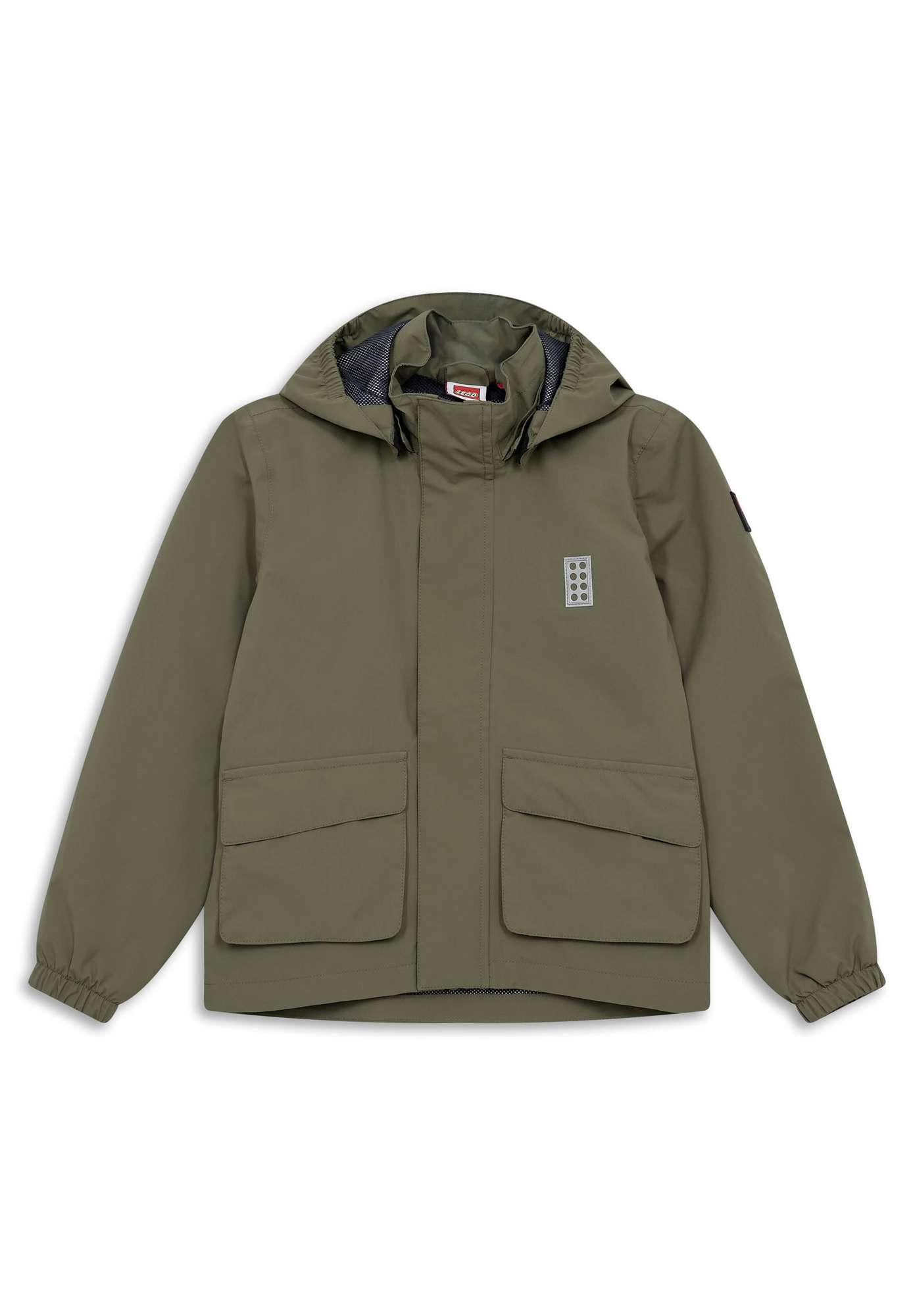 LEGO® Jakke - LWJAD 203 -LEGO®