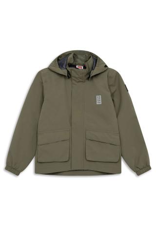 LEGO® Jakke - LWJAD 203 -LEGO®