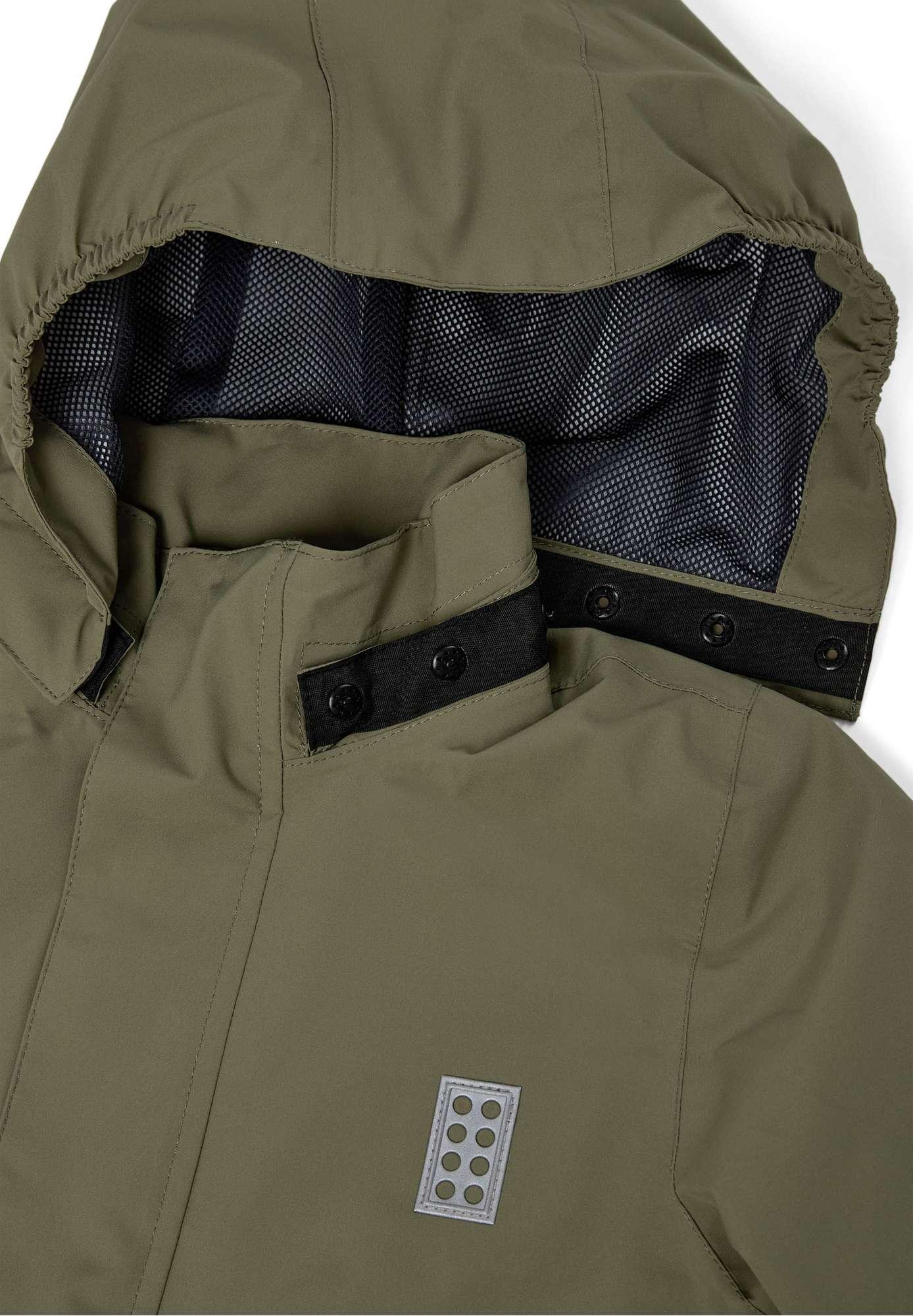 LEGO® Jakke - LWJAD 203 -LEGO®